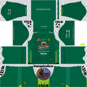 Detail Download Logo Dls Persebaya Nomer 20