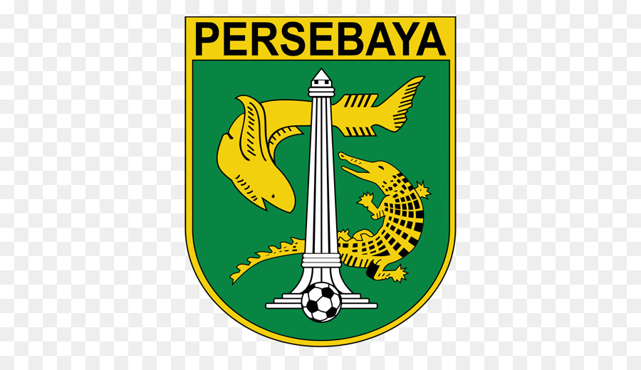 Detail Download Logo Dream League Soccer 2018 Persebaya Nomer 3