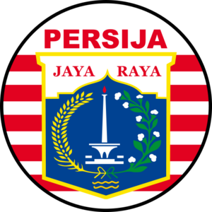 Detail Download Logo Dream League Soccer 2018 Persebaya Nomer 23