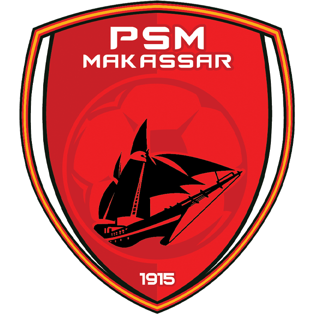 Detail Download Logo Dream League Soccer 2018 Persebaya Nomer 26