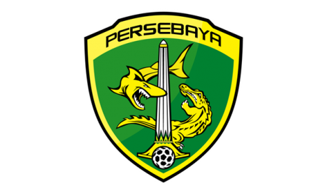 Detail Download Logo Dream League Soccer 2018 Persebaya Nomer 30