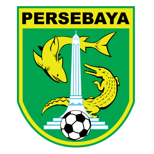 Detail Download Logo Dream League Soccer 2018 Persebaya Nomer 4