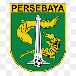 Detail Download Logo Dream League Soccer 2018 Persebaya Nomer 5