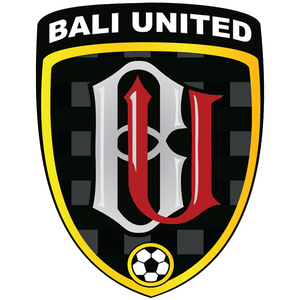Detail Download Logo Dream League Soccer 2019 Persebaya Nomer 35