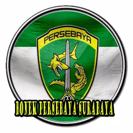 Detail Download Logo Dream League Soccer 2019 Persebaya Nomer 44