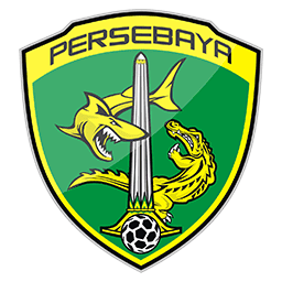 Detail Download Logo Dream League Soccer Persebaya Nomer 3