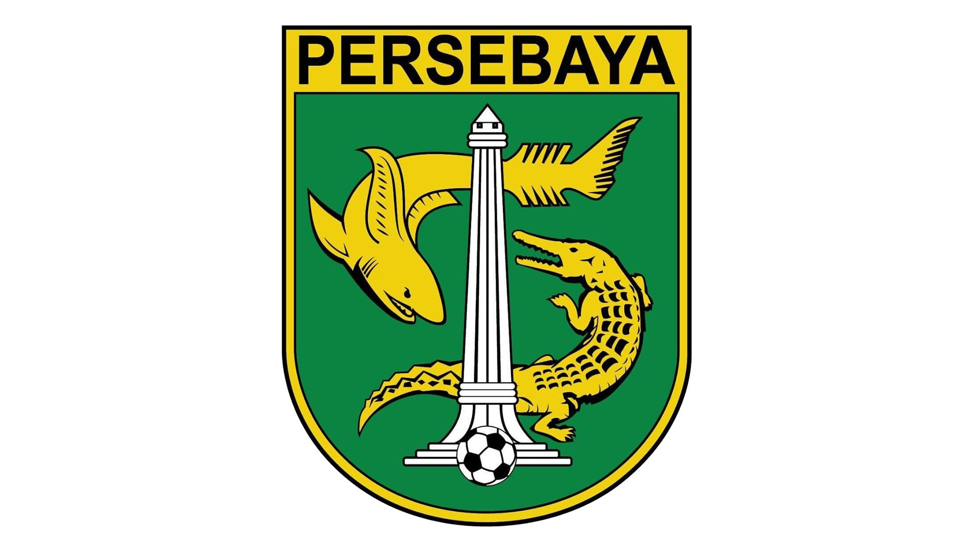 Detail Download Logo Dream League Soccer Persebaya Nomer 33