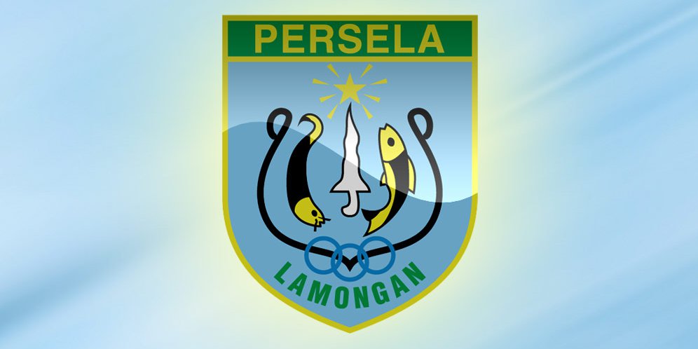 Detail Download Logo Dream Leangue Persela Nomer 12