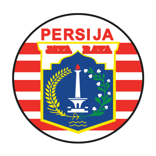 Detail Download Logo Dream Leangue Persela Nomer 32