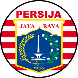 Detail Download Logo Dream Leangue Persela Nomer 41