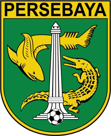 Detail Download Logo Dream Leangue Persela Nomer 43