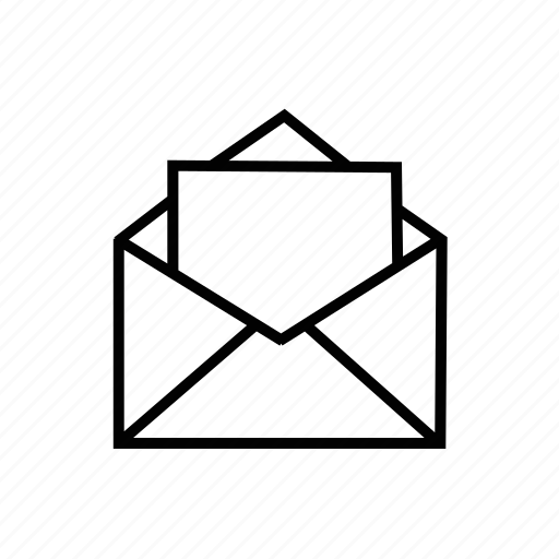 Detail Download Logo Email Untuk Cv Nomer 3
