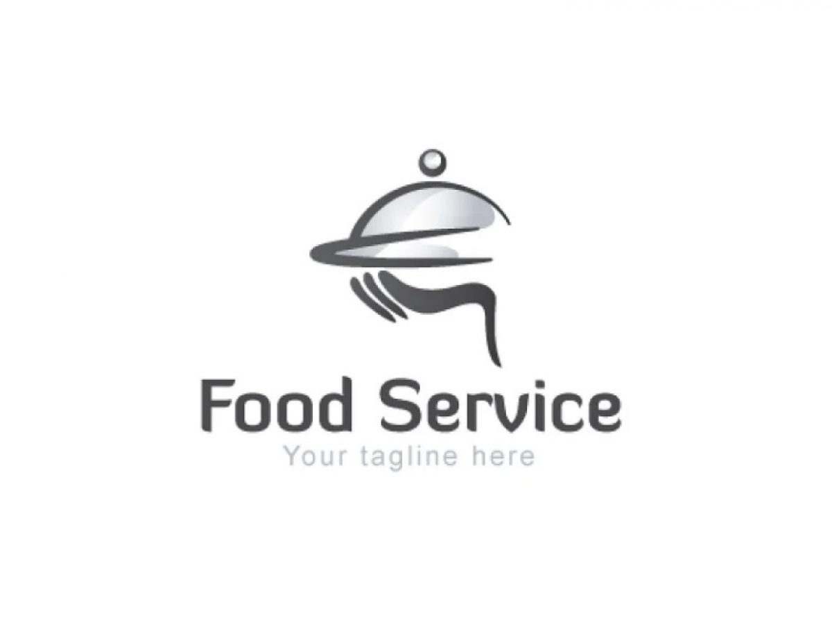 Detail Download Logo Food Template Nomer 22