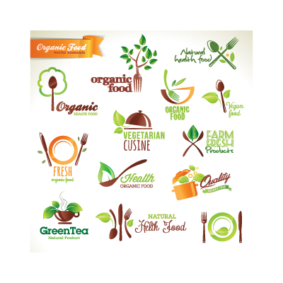 Detail Download Logo Food Template Nomer 39