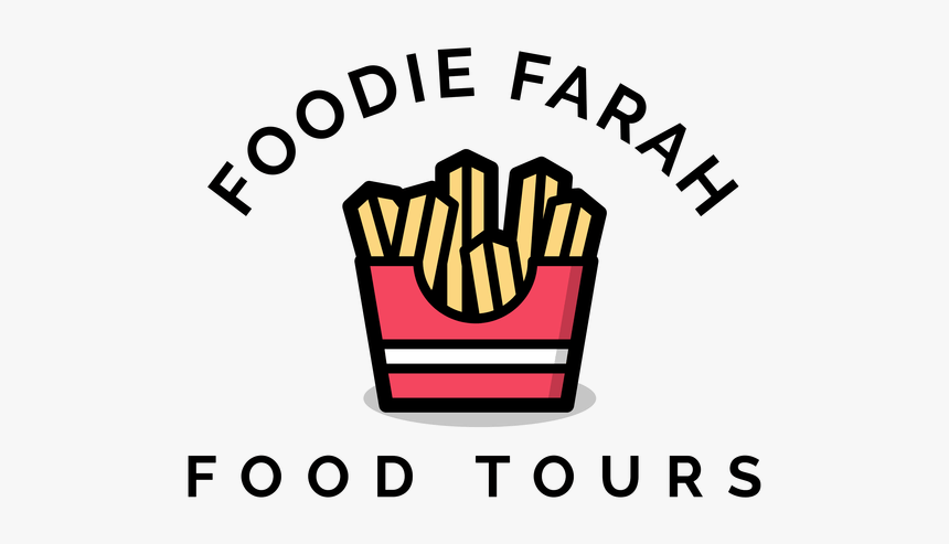 Detail Download Logo Food Template Nomer 51