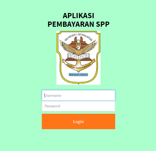 Detail Download Logo Form Login Nomer 17