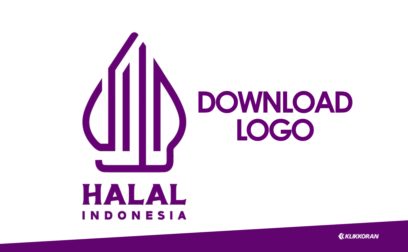 Detail Download Logo Form Login Nomer 18