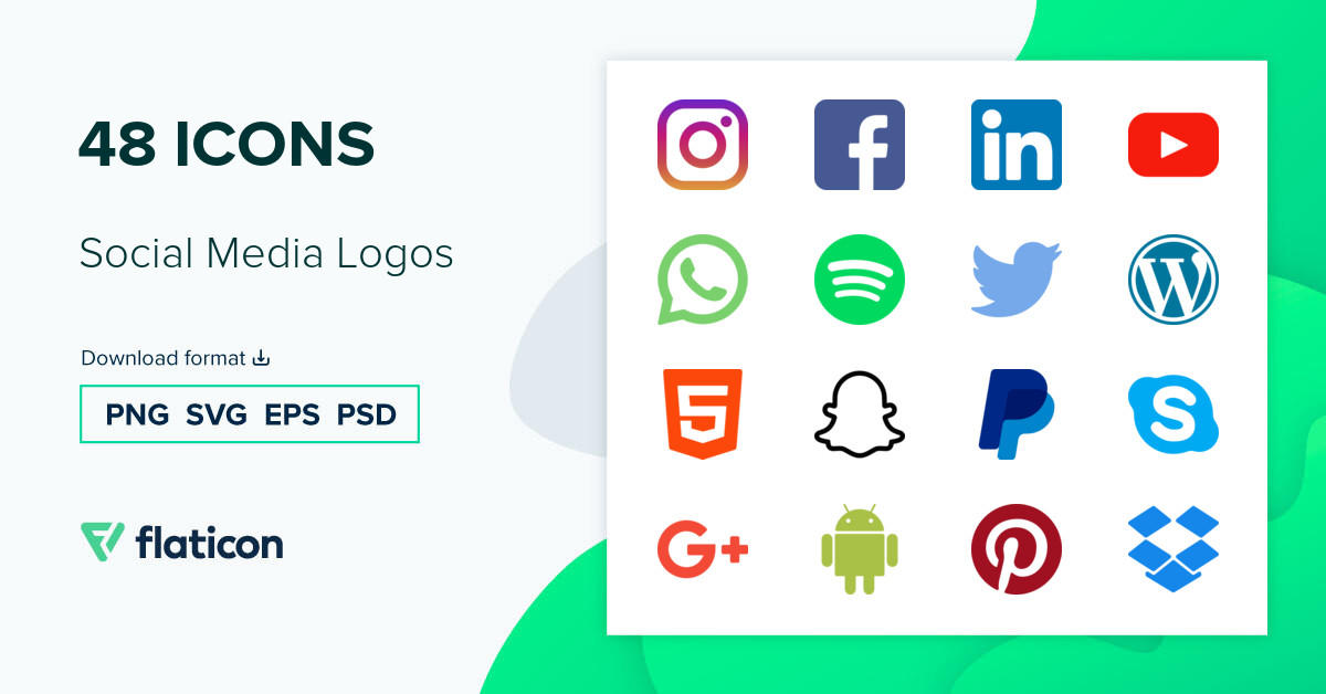 Detail Download Logo Form Login Nomer 25