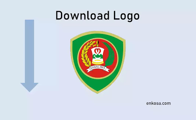 Detail Download Logo Form Login Nomer 34