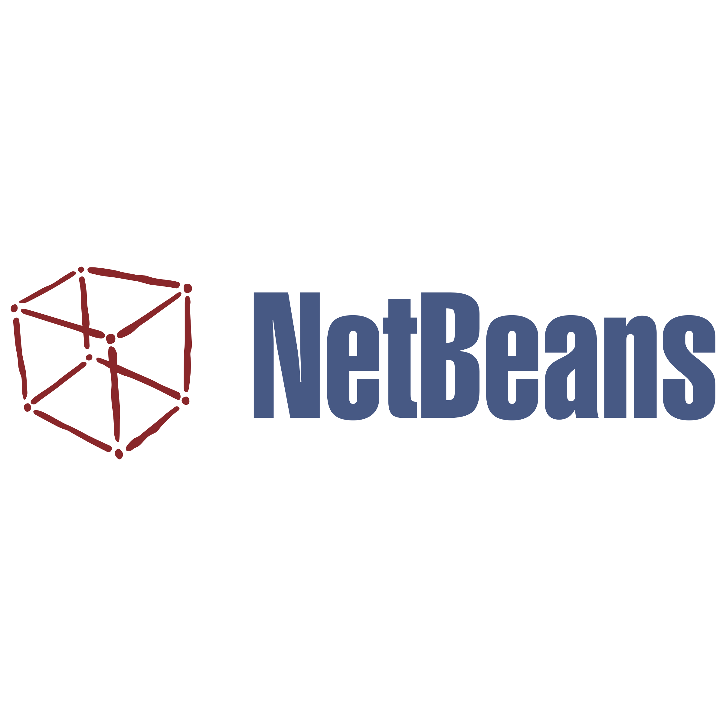 Detail Download Logo Form Login Untuk Netbeans Nomer 10