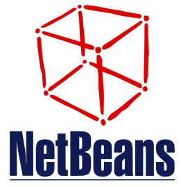 Detail Download Logo Form Login Untuk Netbeans Nomer 12