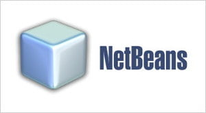 Detail Download Logo Form Login Untuk Netbeans Nomer 2