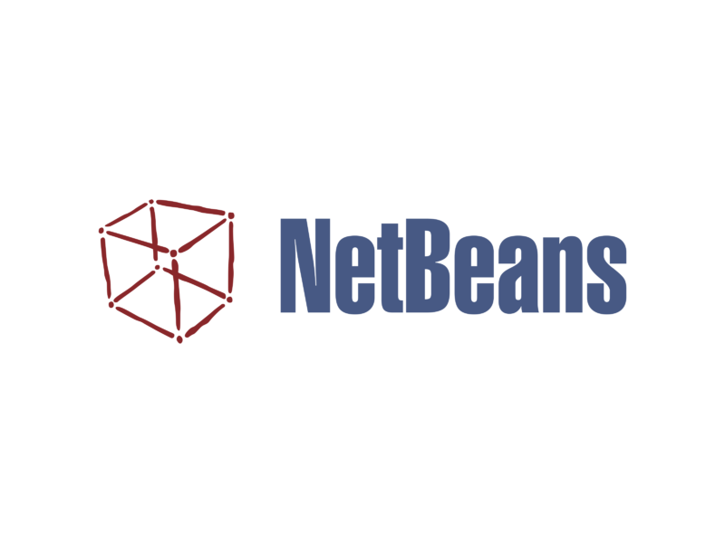 Detail Download Logo Form Login Untuk Netbeans Nomer 30
