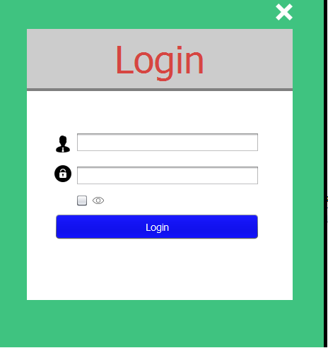 Detail Download Logo Form Login Untuk Netbeans Nomer 31