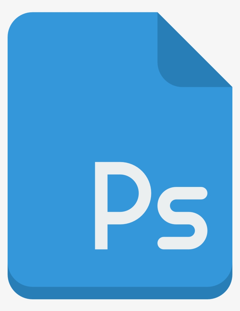 Detail Download Logo Format Untuk Photoshop Nomer 11