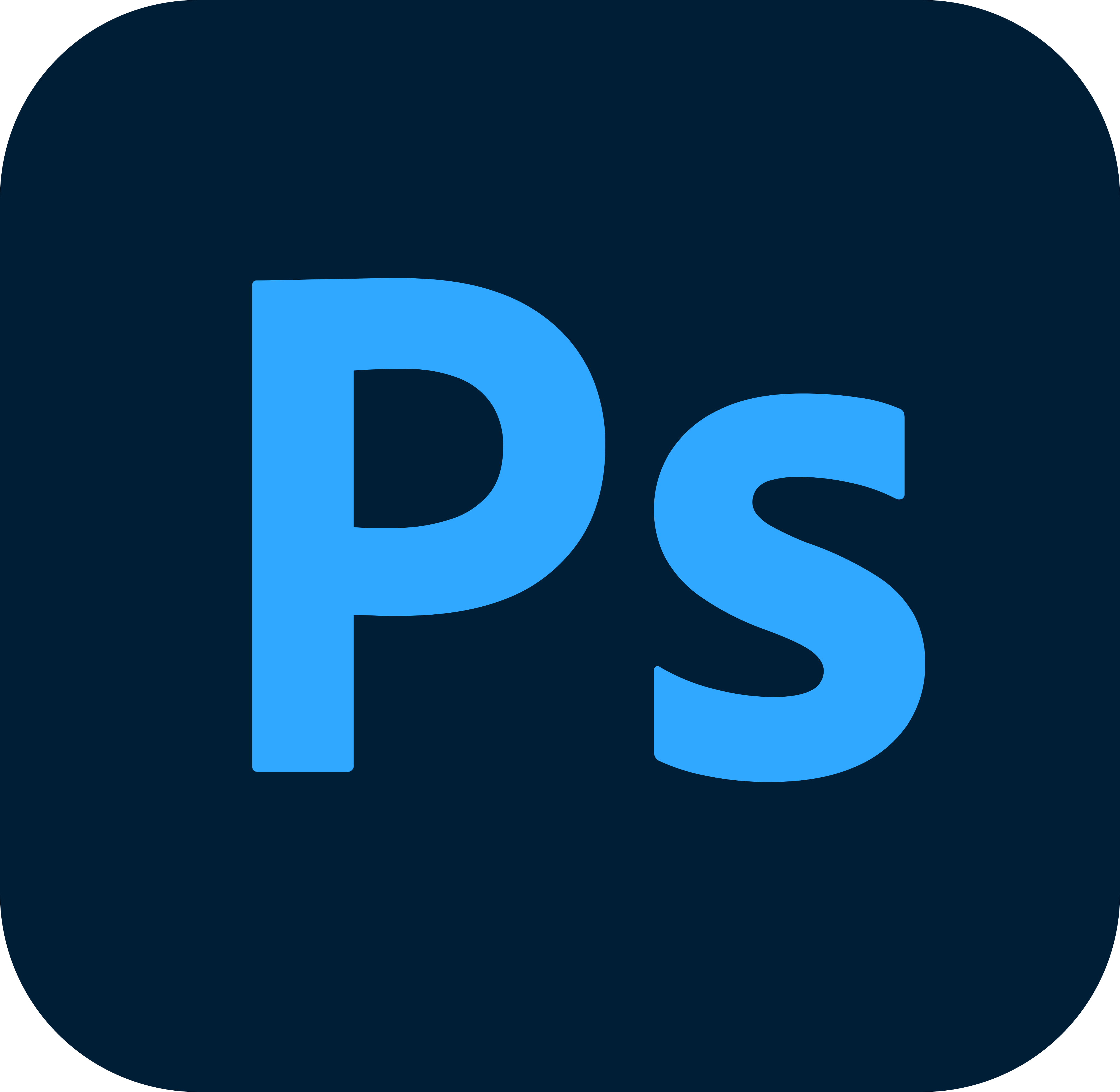 Detail Download Logo Format Untuk Photoshop Nomer 4