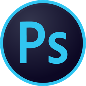 Detail Download Logo Format Untuk Photoshop Nomer 5