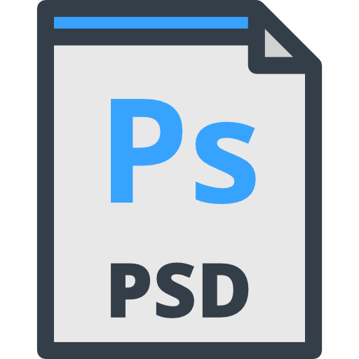 Detail Download Logo Format Untuk Photoshop Nomer 45