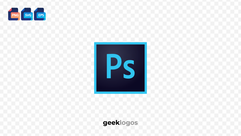 Detail Download Logo Format Untuk Photoshop Nomer 6