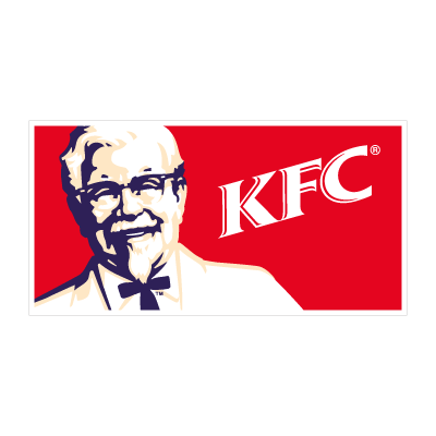 Detail Download Logo Fried Chicken Free Vector Nomer 49