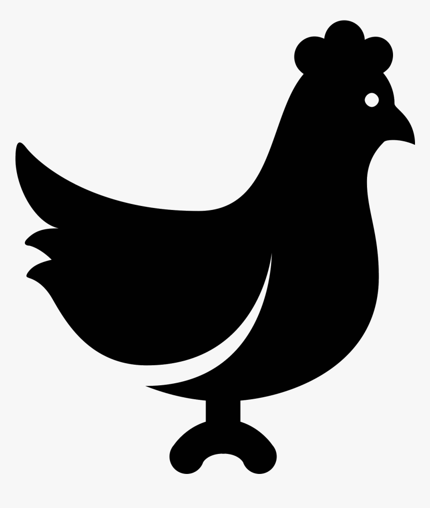 Detail Download Logo Fried Chicken Free Vector Nomer 50