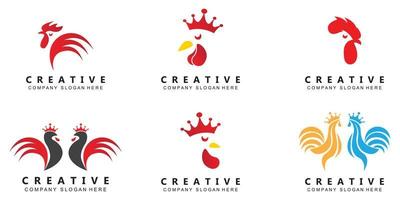 Detail Download Logo Fried Chicken Free Vector Nomer 53