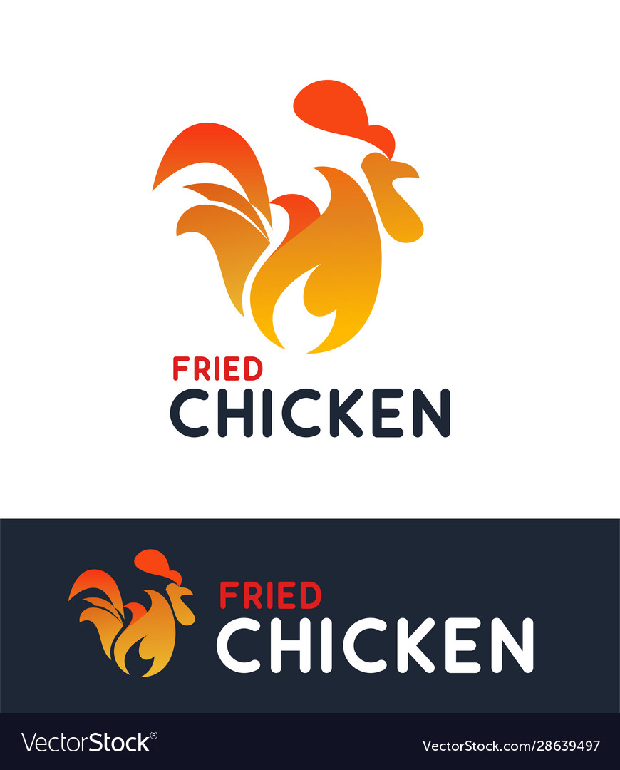 Detail Download Logo Fried Chicken Free Vector Nomer 56
