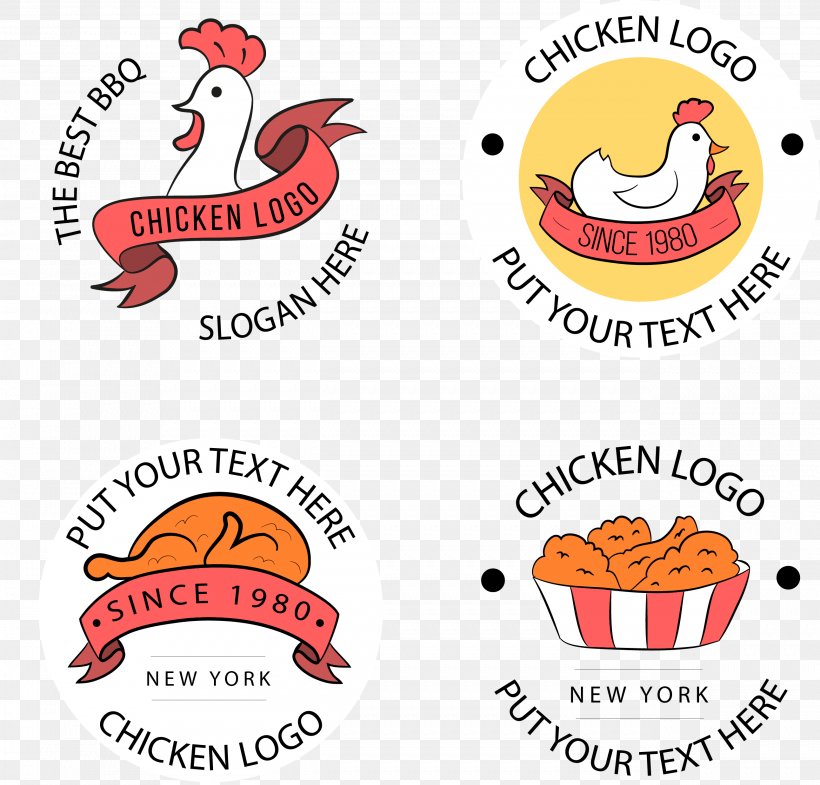 Detail Download Logo Fried Chicken Png Nomer 13