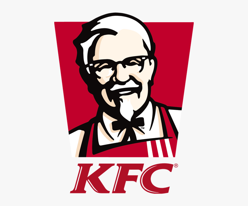 Detail Download Logo Fried Chicken Png Nomer 14