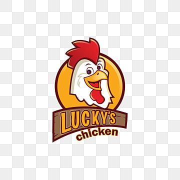 Detail Download Logo Fried Chicken Png Nomer 16