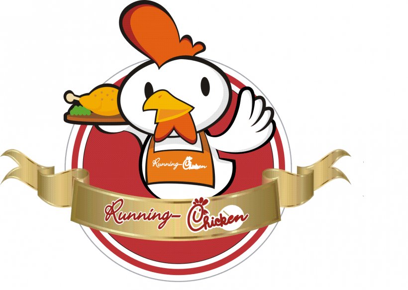 Detail Download Logo Fried Chicken Png Nomer 17
