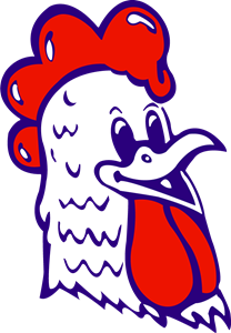 Detail Download Logo Fried Chicken Png Nomer 18