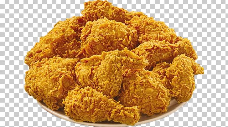 Detail Download Logo Fried Chicken Png Nomer 24