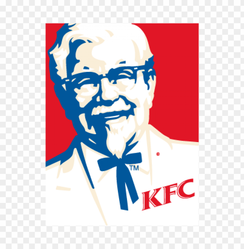 Detail Download Logo Fried Chicken Png Nomer 27