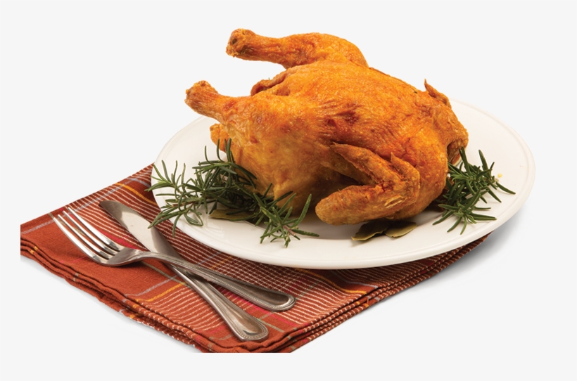 Detail Download Logo Fried Chicken Png Nomer 28