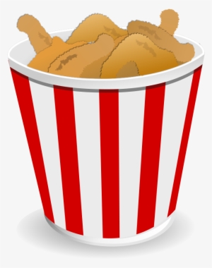 Detail Download Logo Fried Chicken Png Nomer 30