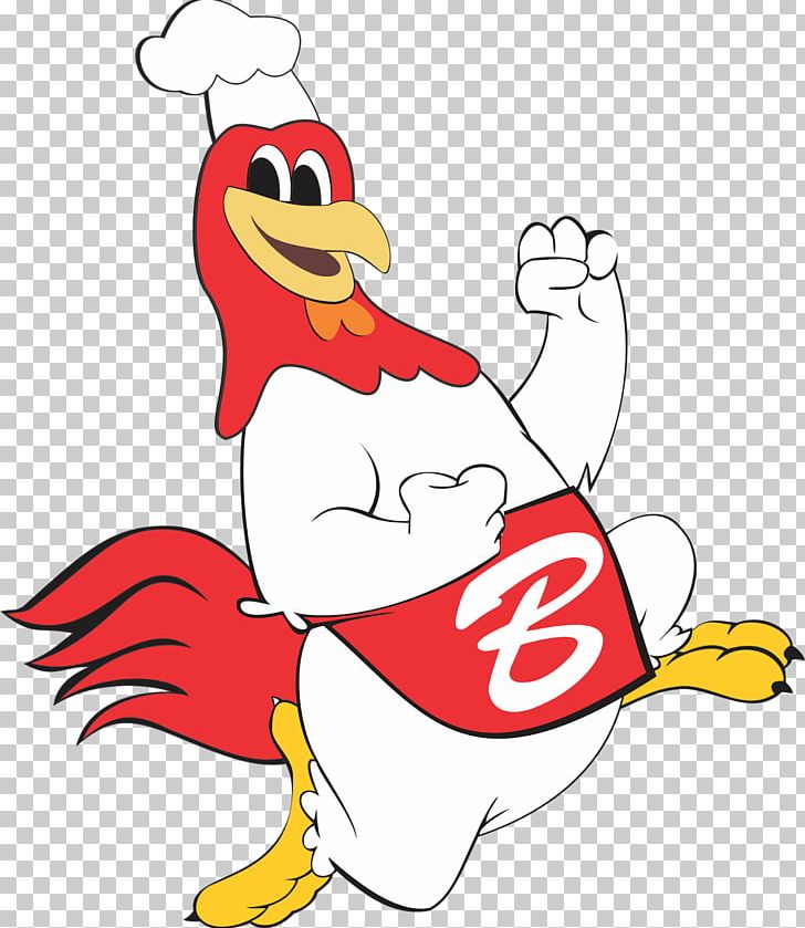 Download Download Logo Fried Chicken Png Nomer 34