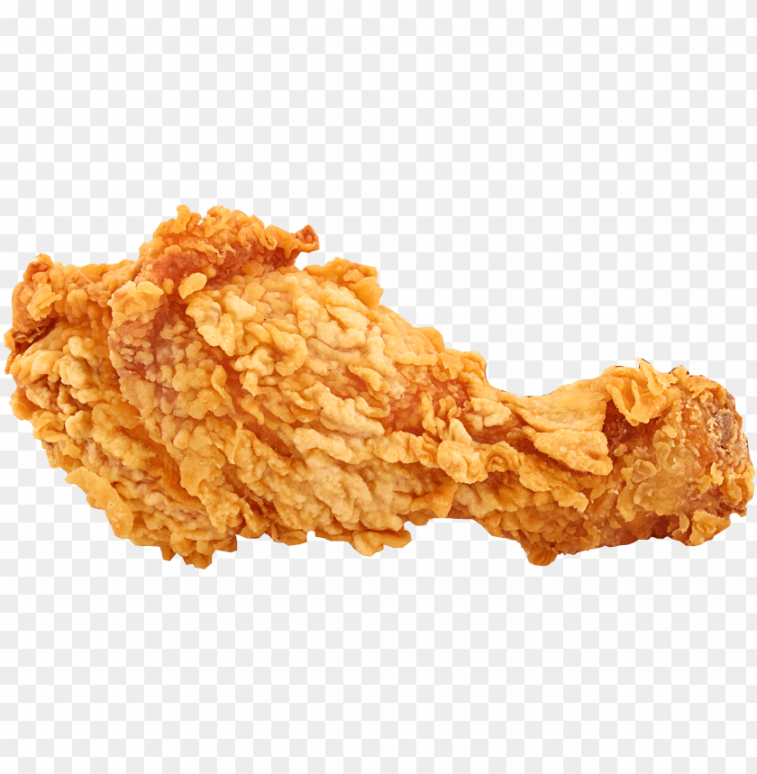 Detail Download Logo Fried Chicken Png Nomer 38