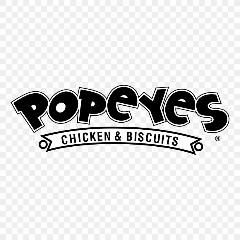 Detail Download Logo Fried Chicken Png Nomer 43