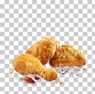 Detail Download Logo Fried Chicken Png Nomer 52